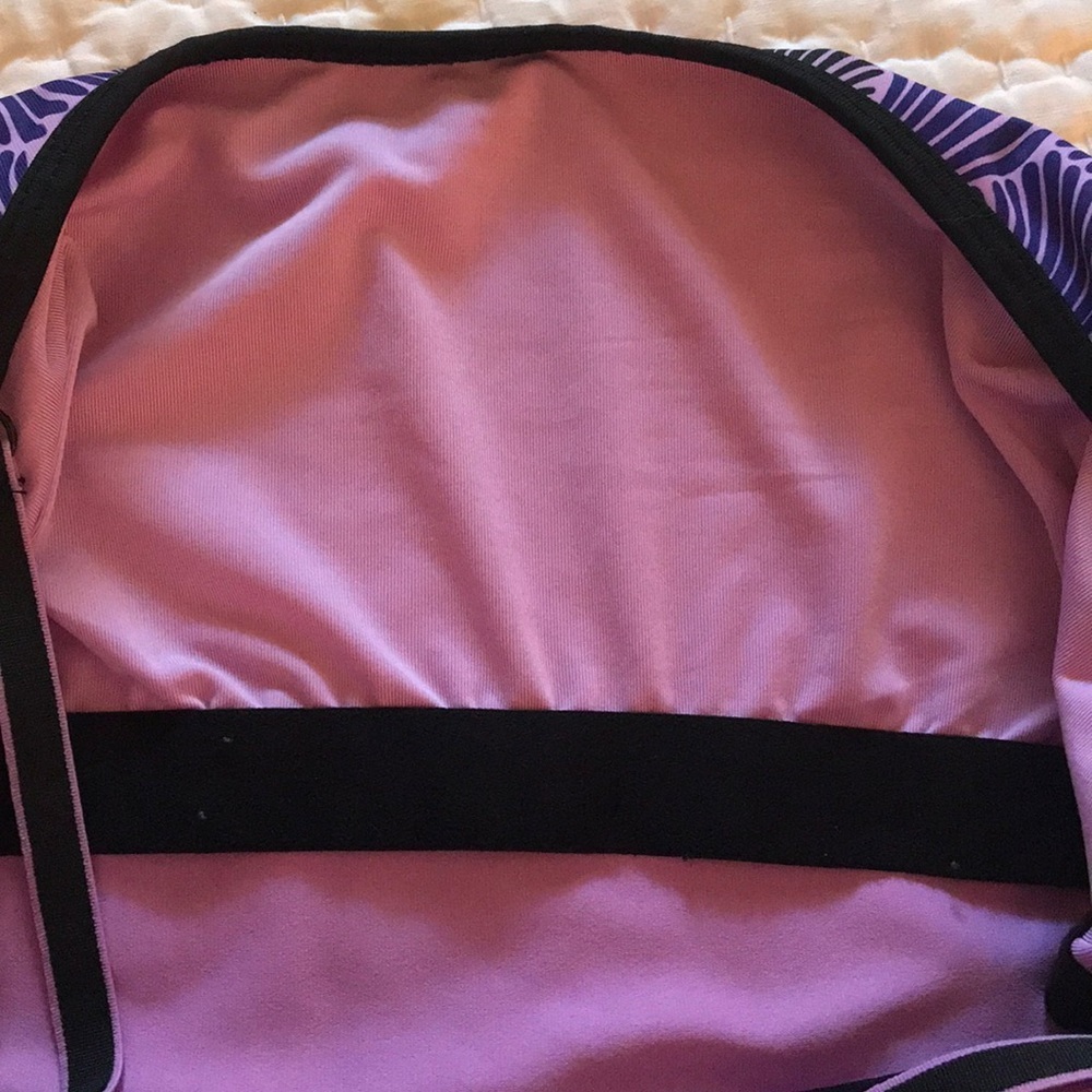Champion Racerback Tank Top - Picture 5 of 6